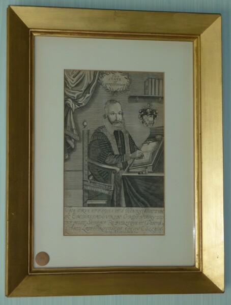 FDA-E.640-2013 image FDA-E.640-2013