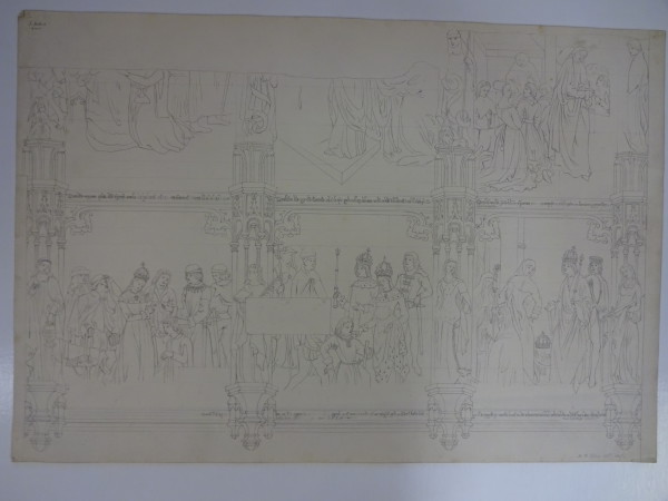 FDA-D.1465-2016 image FDA-D.1465-2016