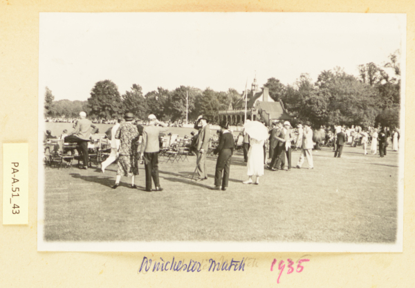 PA-A.51_43-2013 image PA-A.51_43-2013