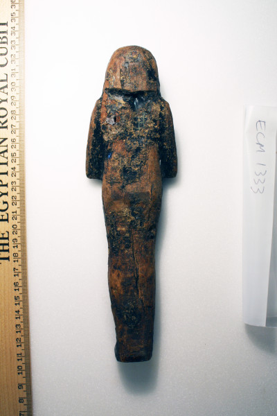 ECM.1333-2010-B image ECM.1333-2010-B