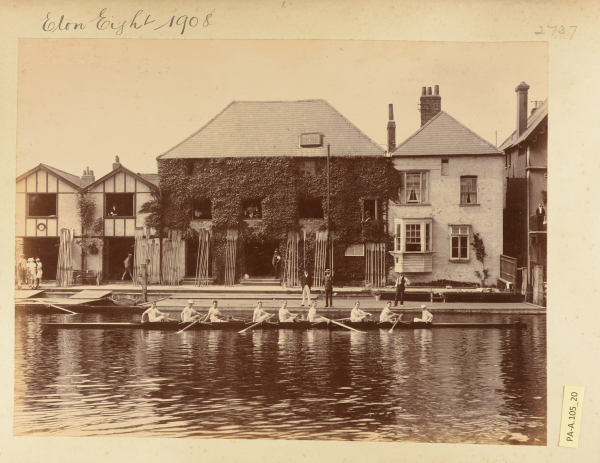 PA-A.105_20-2013 image PA-A.105_20-2013