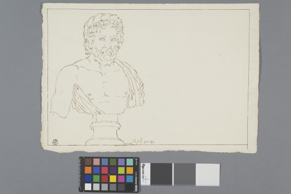 ECL-Bm.9_40-2013 image ECL-Bm.9_40-2013