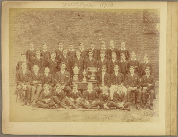 PA-A.88_74-2014 image PA-A.88_74-2014