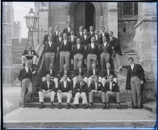 PA-N.1135-2024 image PA-N.1135-2024