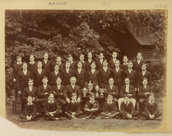 PA-A.117_46-2014 image PA-A.117_46-2014