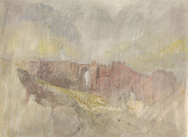 FDA-D.514-2010-A image FDA-D.514-2010-A