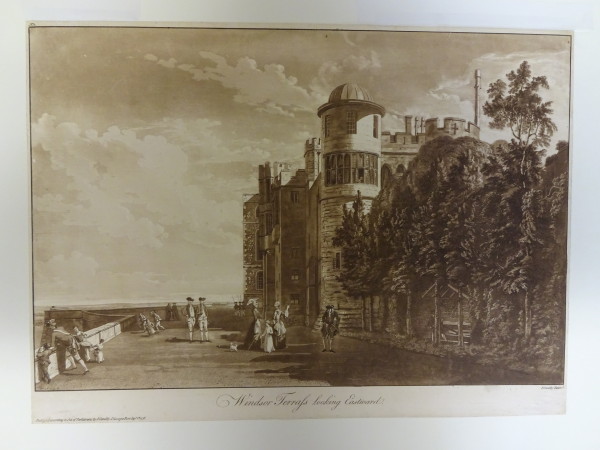 FDA-E.2768-2016 image FDA-E.2768-2016