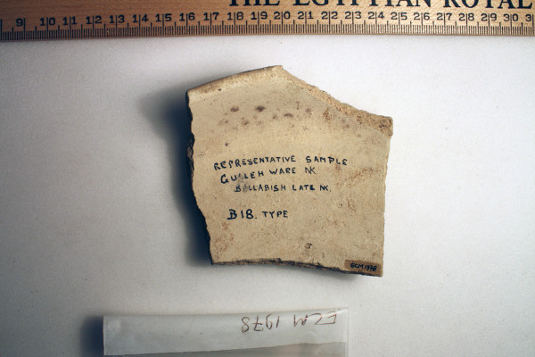 ECM.1978-2010-B image ECM.1978-2010-B