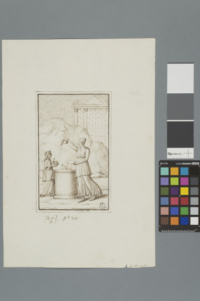 ECL-Bn.9_35-2013-A image ECL-Bn.9_35-2013-A