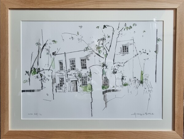 FDA-E.3284-2025-C image FDA-E.3284-2025-C