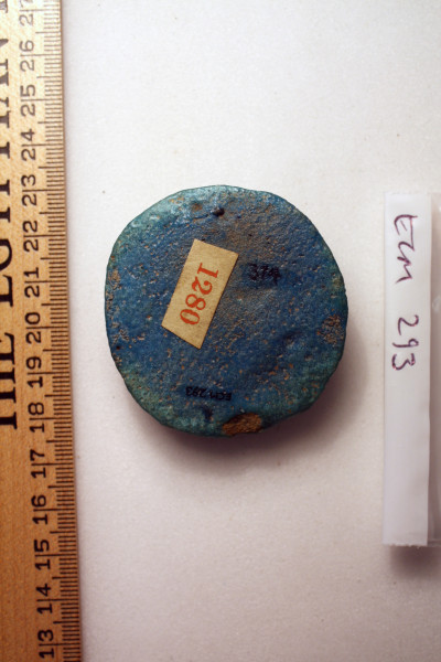 ECM.293-2010-B image ECM.293-2010-B