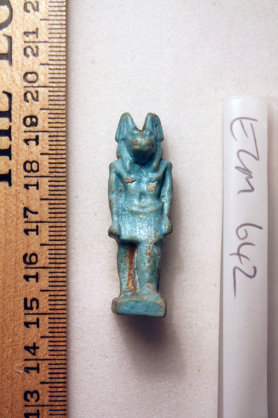 ECM.642-2010-A image ECM.642-2010-A