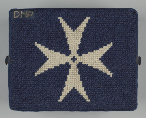 FDA-A.506_2_31-2017-cr image FDA-A.506_2_31-2017-cr