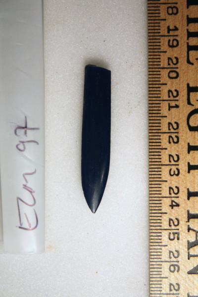 ECM.97-2010-A image ECM.97-2010-A