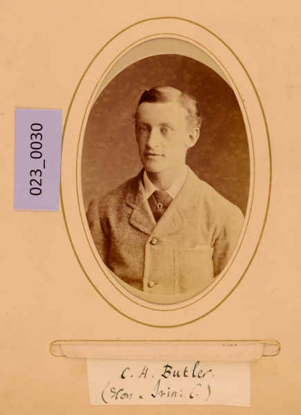 PA-A.23_30-2012 image PA-A.23_30-2012