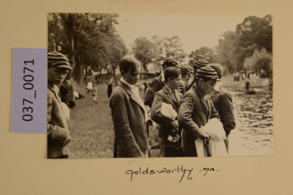 PA-A.37_71-2012 image PA-A.37_71-2012