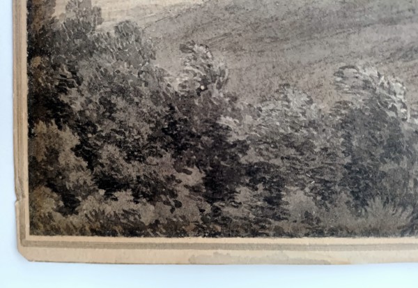 FDA-D.1688-2023-B image FDA-D.1688-2023-B