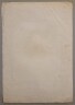 image FDA-E.3382-2026-B