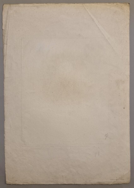 image FDA-E.3382-2026-B