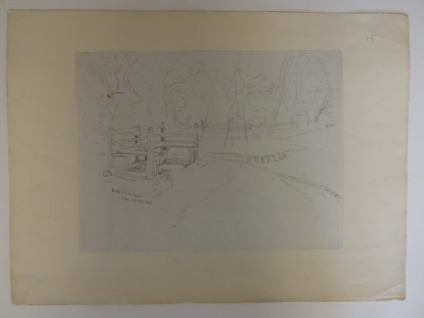 FDA-D.1512_15-2016 image FDA-D.1512_15-2016