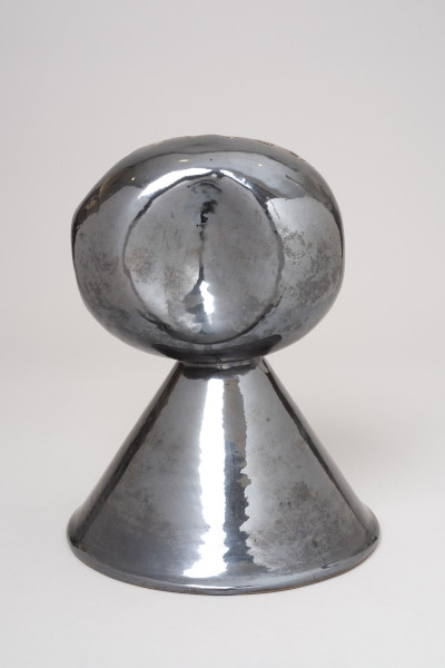 FDA-A.1064-2020-cr image FDA-A.1064-2020-cr