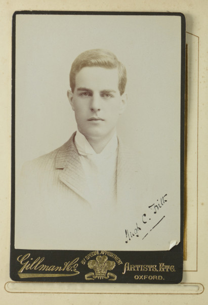 PA-A.71_8-2015 image PA-A.71_8-2015