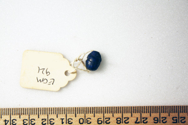 ECM.921-2010-A image ECM.921-2010-A