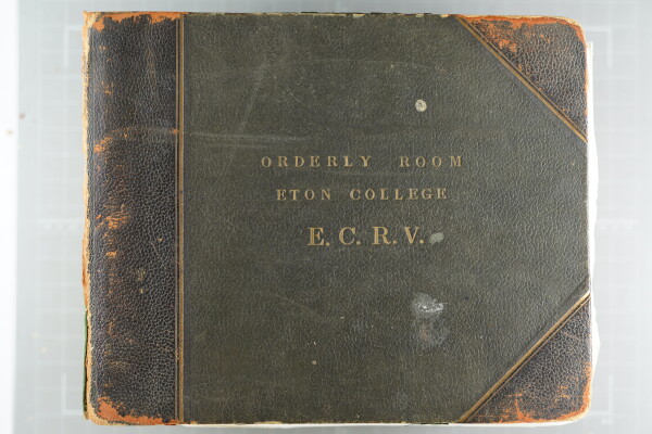 PA-A.190-2012 image PA-A.190-2012