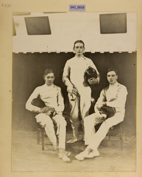 PA-A.41_16-2013 image PA-A.41_16-2013