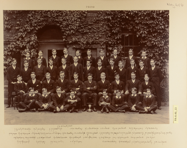 PA-A.46_13-2013 image PA-A.46_13-2013