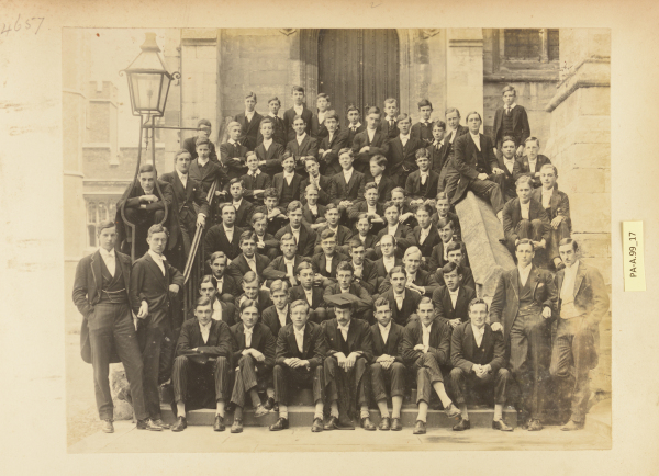 PA-A.99_17-2013 image PA-A.99_17-2013