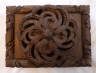 image MEL.491_03-2010