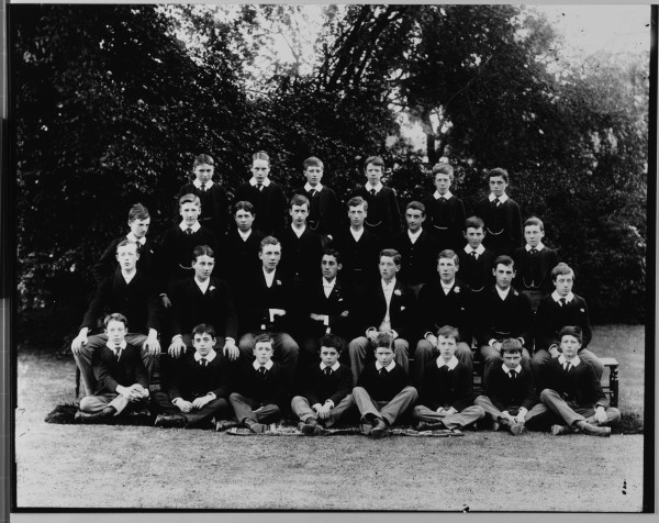 PA-DX.1_25-2016 image PA-DX.1_25-2016