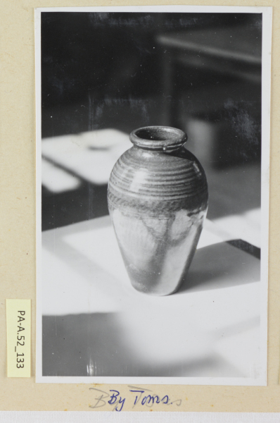 PA-A.52_133-2013 image PA-A.52_133-2013