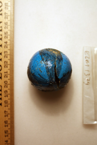 ECM.1379-2010-A image ECM.1379-2010-A