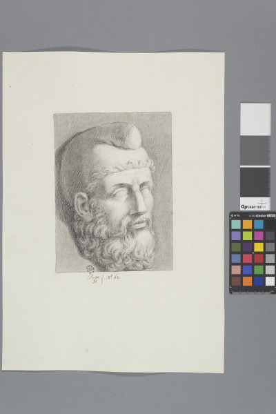 ECL-Bm.10_62-2013 image ECL-Bm.10_62-2013