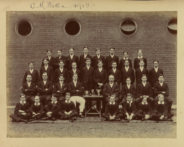 PA-A.90_17-2014 image PA-A.90_17-2014