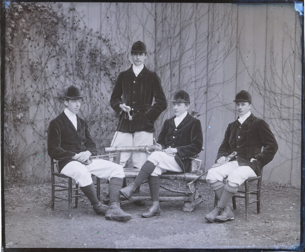 PA-N.1211-2024 image PA-N.1211-2024