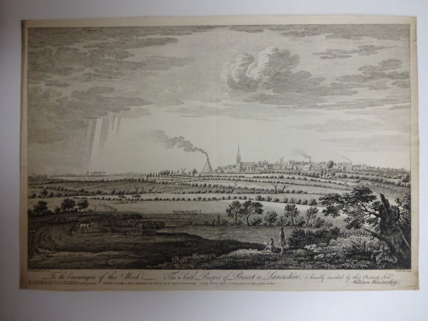 image FDA-E.1721-2015