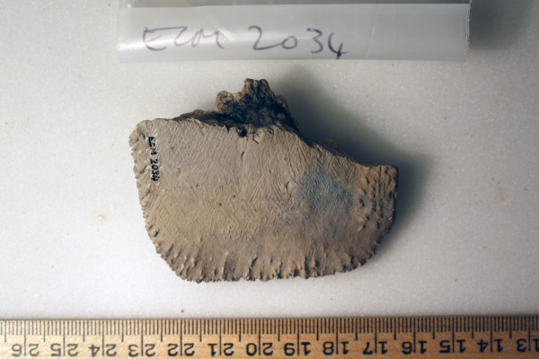 ECM.2034-2010-B image ECM.2034-2010-B