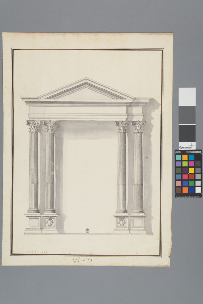 ECL-Bn.10_63-2013 image ECL-Bn.10_63-2013