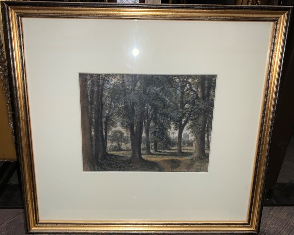 image FDA-D.1640-2021