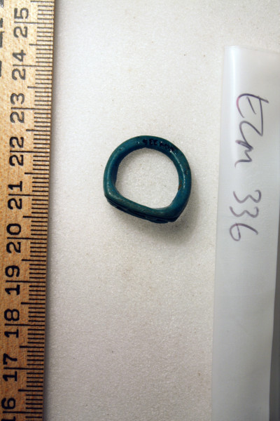 ECM.336-2010-B image ECM.336-2010-B