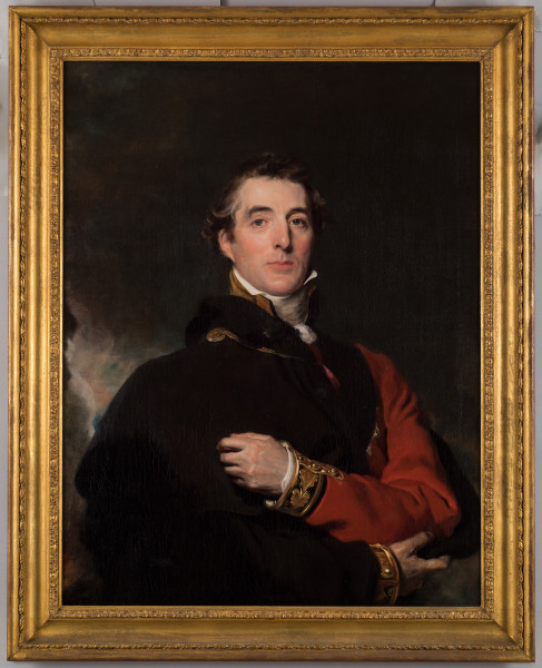 FDA-P.374-2010-cr image FDA-P.374-2010-cr