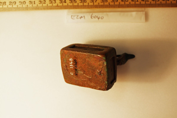 ECM.6040-2017-F image ECM.6040-2017-F