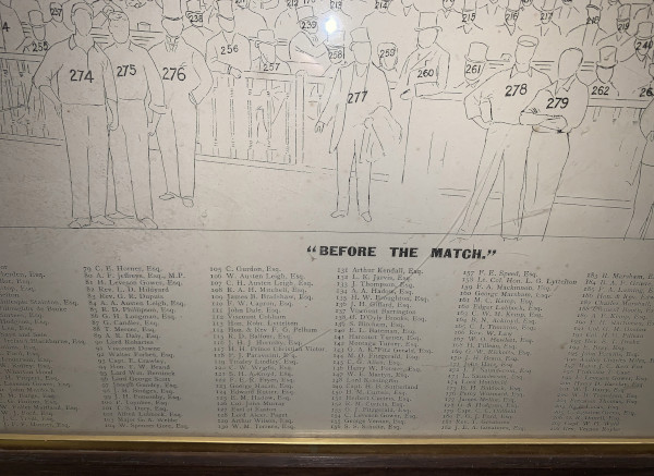 FDA-E.3214_2-2022-D image FDA-E.3214_2-2022-D