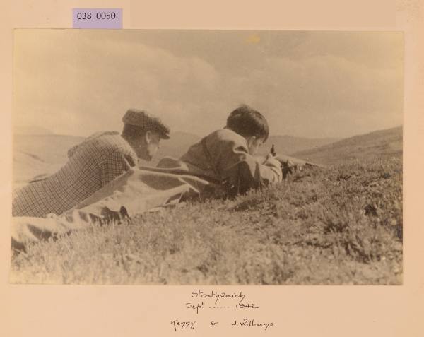 PA-A.38_50-2012 image PA-A.38_50-2012