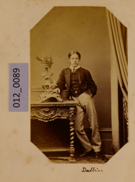 PA-A.12_89-2012 image PA-A.12_89-2012