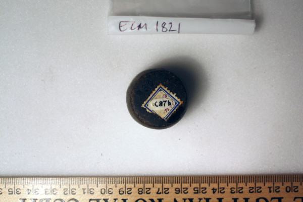 ECM.1821-2010-B image ECM.1821-2010-B