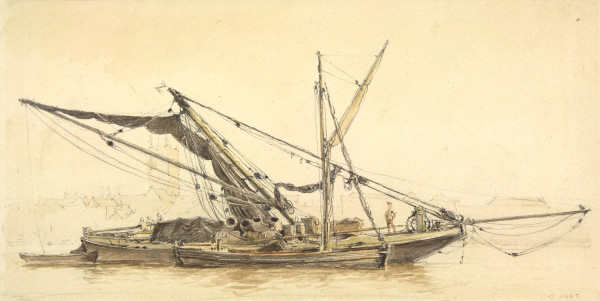 FDA-D.310-2010 image FDA-D.310-2010